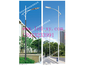 LED路灯-6 LED路灯-6