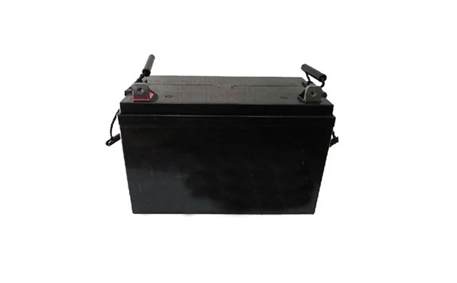 铅酸蓄电池,太阳能路灯维修,保定米兰·(milan)光电科技有限公司